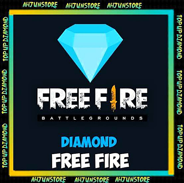 cómo ganar diamantes gratis en free fire sin ninguna aplicación