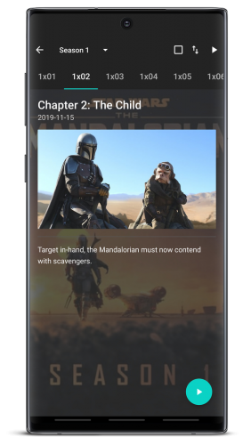 تحميل برنامج الأفلام والبرامج التلفزيونية تطبيق لمشاهدة الأفلام مترجمة للاندرويد مجانا 2021 برنامج لتحميل المسلسلات للاندرويد مجانا أفضل برنامج لمشاهدة الأفلام للاندرويد مجانا تطبيقات أفلام مهكرة برنامج مسلسلات أفضل تطبيق عربي لمشاهدة الأفلام أفضل برنامج لمشاهدة الأفلام على الكمبيوتر