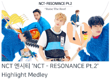 %25EC%25A0%2595%25EC%259A%25B0%25EA%25B0