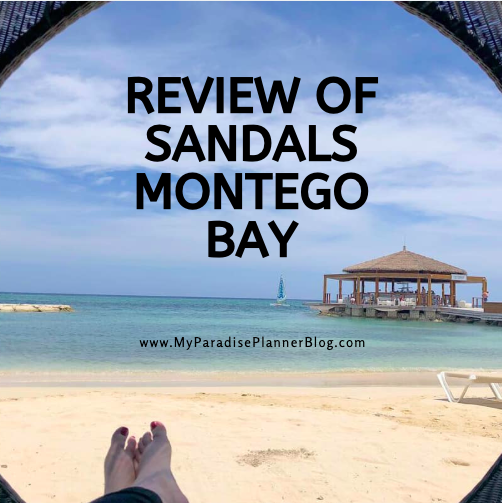 SANDALS MONTEGO BAY  UPDATED 2023 Allinclusive Resort Reviews  Price  Comparison Jamaica  Tripadvisor