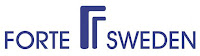 http://1.bp.blogspot.com/-EQhMCnEWAxg/UYWFPf-5p8I/AAAAAAAAGyo/bsHurSsY1K4/s1600/forte_sweden_logo.jpg