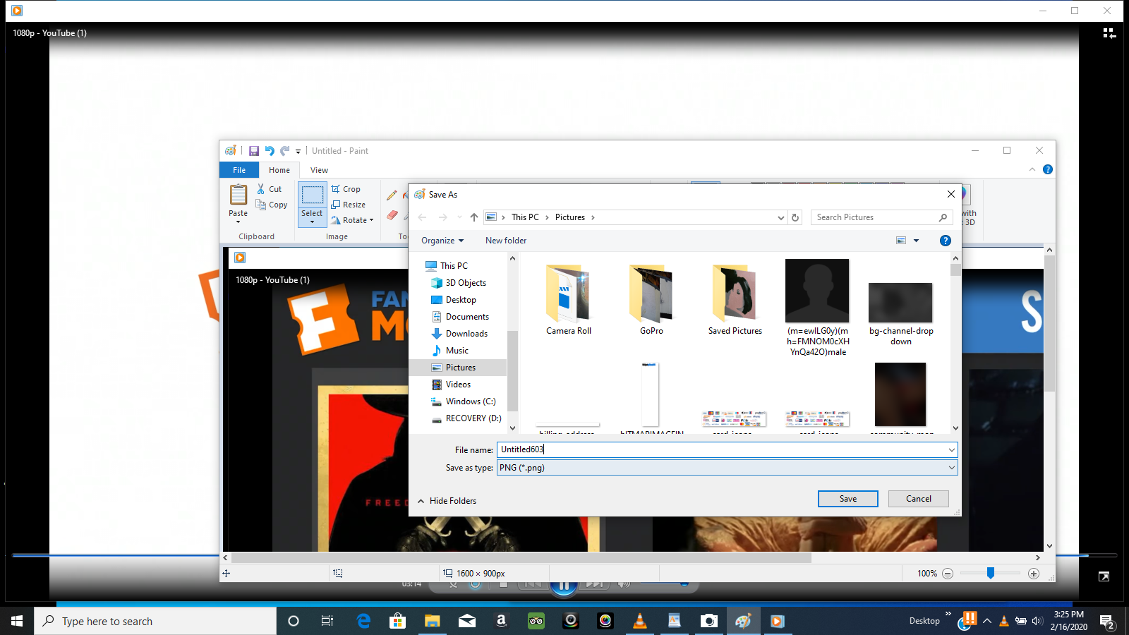 Will libby app work if you don't have a library card ultranyc