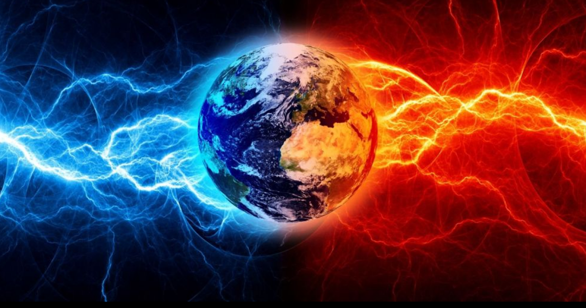 MARS RETROSU BAŞLIYOR