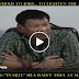 Davao Media Lectures National Media on How to Cover Mayor Duterte as Journalists