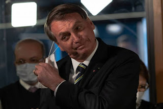 Fundeb e precatórios vão bancar o Renda Cidadã Fundeb e precatórios vão bancar o Renda Cidadã