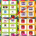 تحميل تطبيق قنواتي 2020 لمشاهدة القنوات المشفرة قنواتي tv تحميل تطبيق قنواتي 2020 لمشاهدة القنوات المشفرة قنواتي tv