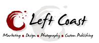 Left Coast Marketing LLC