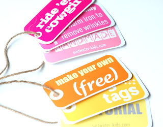 Mel Stampz: free Tag / Label Round up: printables, templates, & tutorials