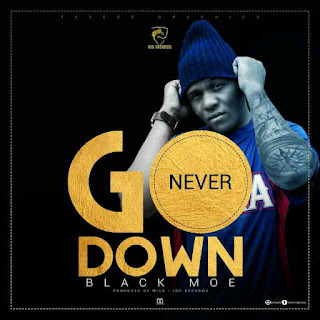 New mp3 song