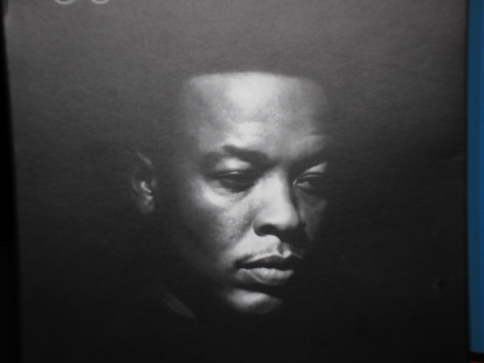 FAKE VS REAL WHICH IS BETTER