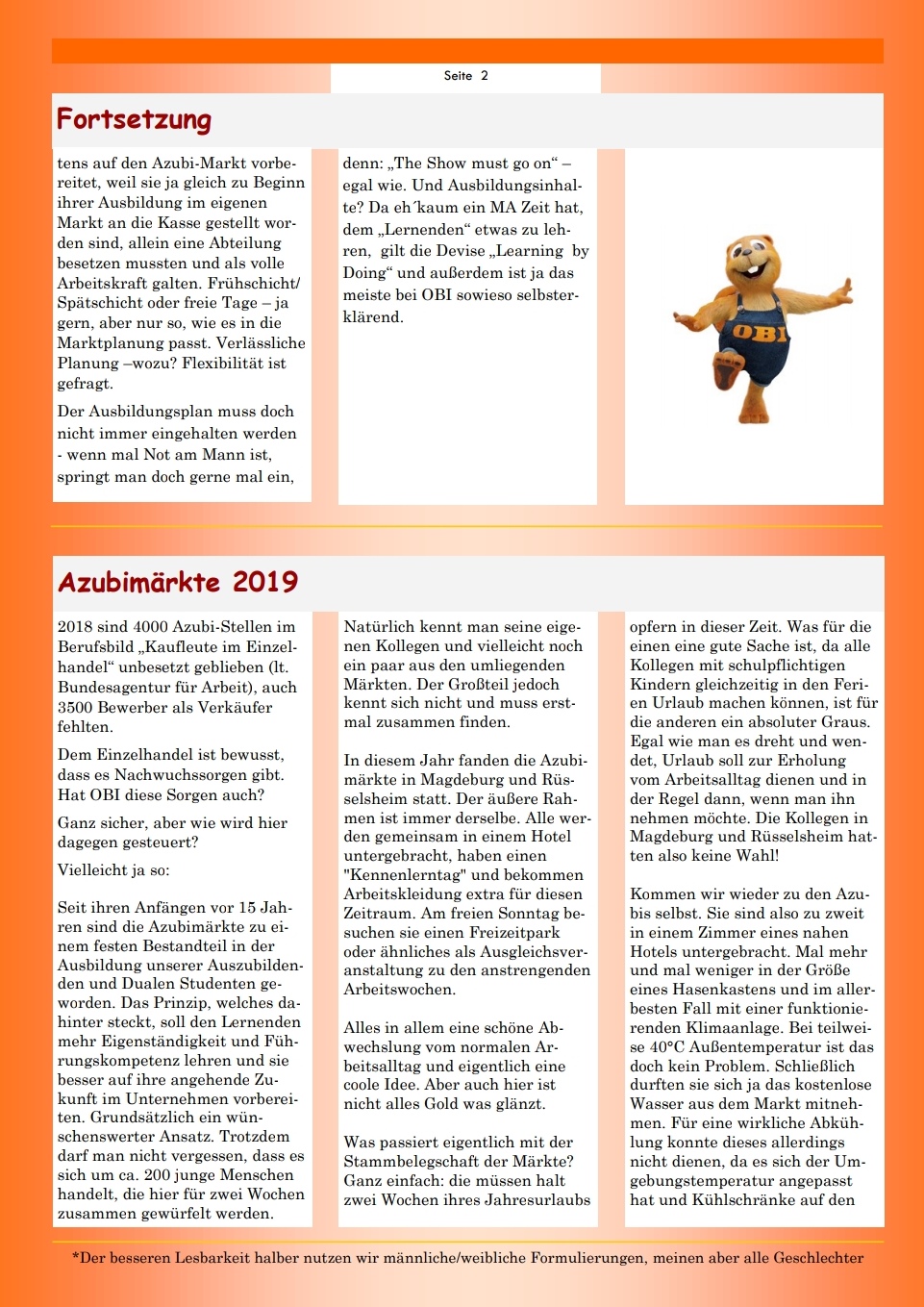 Loni Lacht Das Glucksbuch Mit Dem Pumpf