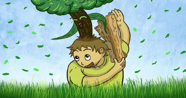 6 Media Online Yang Memuat Cerpen Dengan Honor Pantas Dongeng Yusr Ismail 6 Media Online Yang Memuat Cerpen Dengan Honor Pantas Dongeng Yusr Ismail