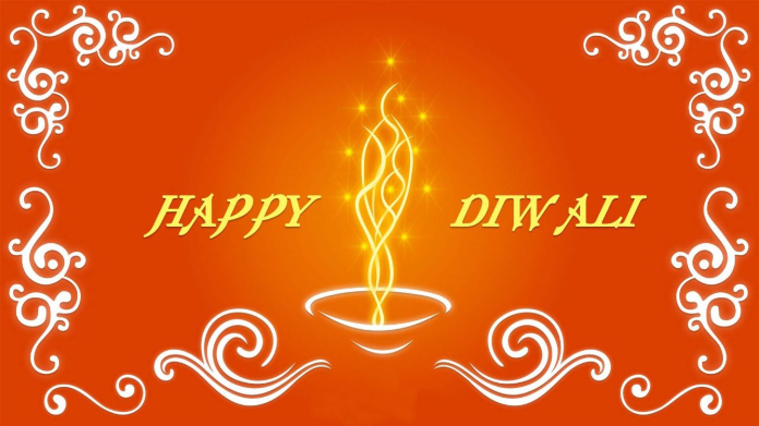 Happy Diwali Greeting Cards Happy Diwali Greeting Cards