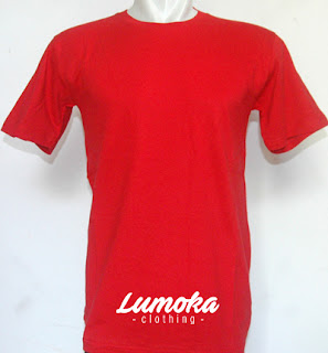 kaos lp05