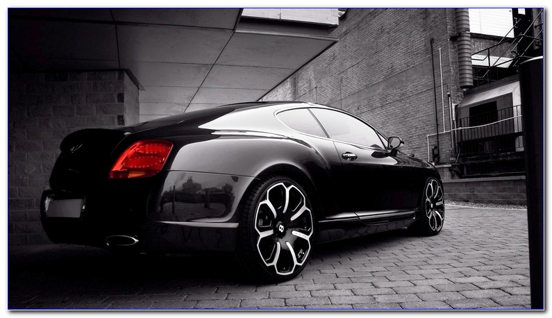 Best Window Tinting Place Near Me - Home Car Window Glass Tint Film Best Window Tinting Place Near Me - Home Car Window Glass Tint Film