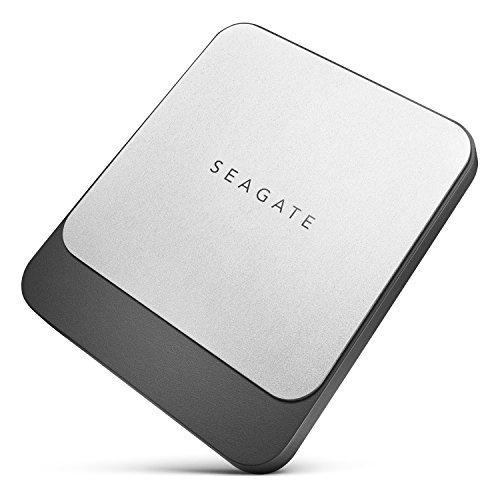 SEAGATE