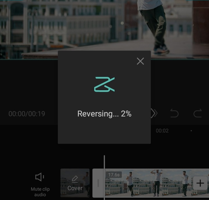 capcut for chromebook capcut for chromebook