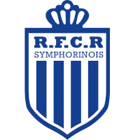 RFC RAPID SYMPHORINOIS
