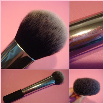 Nic´s Picks de Real Techniques