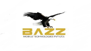 Bazz Mobile Technology Pvt Ltd Jobs 2021 in Pakistan Bazz Mobile Technology Pvt Ltd Jobs 2021 in Pakistan