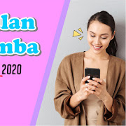 Info Lomba Deadline Bulan Maret 2020
