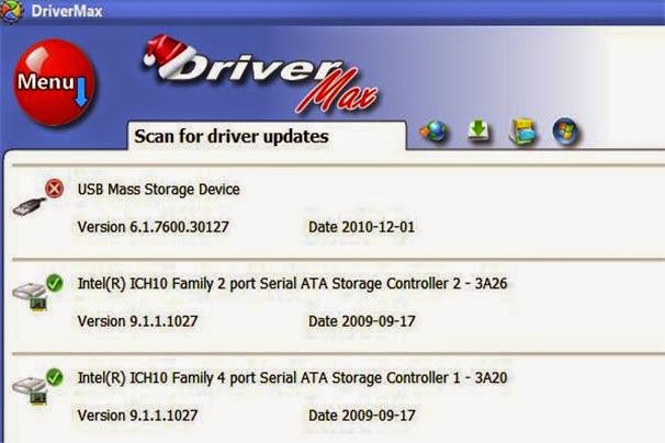 drivermax pro registration code free drivermax pro registration code free