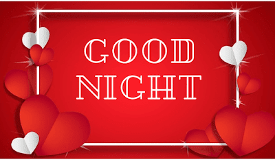 good-night-shayari-with-photo my-love-good-night-pic