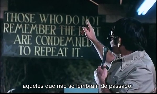 O MASSACRE DA GUIANA (LEGENDADO/DVD-RIP) – 1979 7