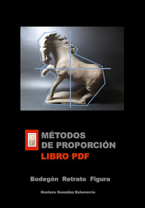 MÉTODOS DE PROPORCIÓN LIBRO PDF