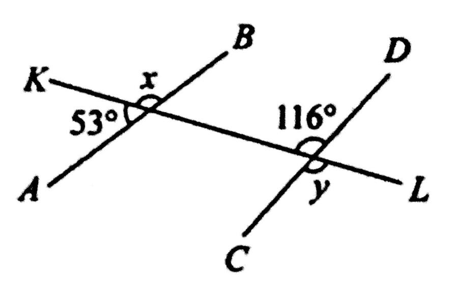 Soal Ulangan Harian Uh Bab Garis Dan Sudut Kelas 7 Vii Smp Mts Matematika Masharist Soal Ulangan Harian Uh Bab Garis Dan Sudut Kelas 7 Vii Smp Mts Matematika Masharist