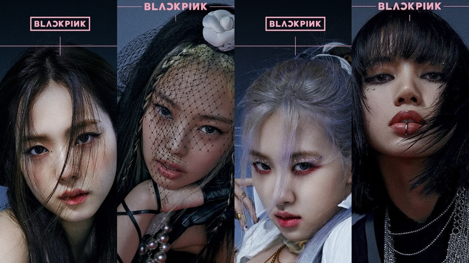 Blackpink Lisa To Meet Snh48 Group Members