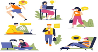 PRINCESAS GRADO CUARTO : TECNOLOGIA E INFORMATICA