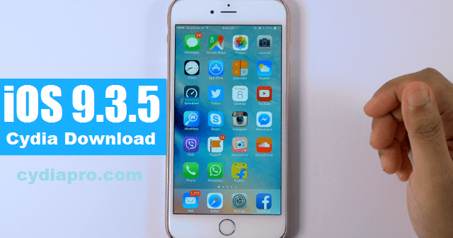 soundcloud downloader iphone cydia soundcloud downloader iphone cydia