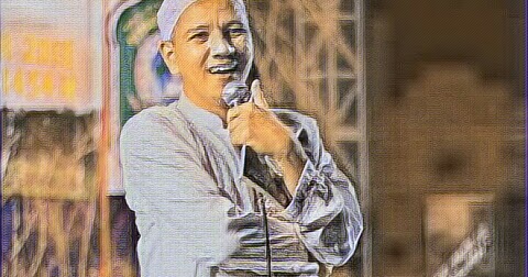 Habib Novel Alaydrus Ajak Jangan Bahas Takdir Pikiranmu Adalah Doamu Titahkita Com Habib Novel Alaydrus Ajak Jangan Bahas Takdir Pikiranmu Adalah Doamu Titahkita Com