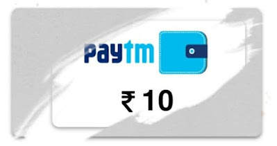 Scratch card paytm cash online sign in Scratch card paytm cash online sign in