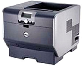 Download Printer Driver Dell 5310n Download Printer Driver Dell 5310n