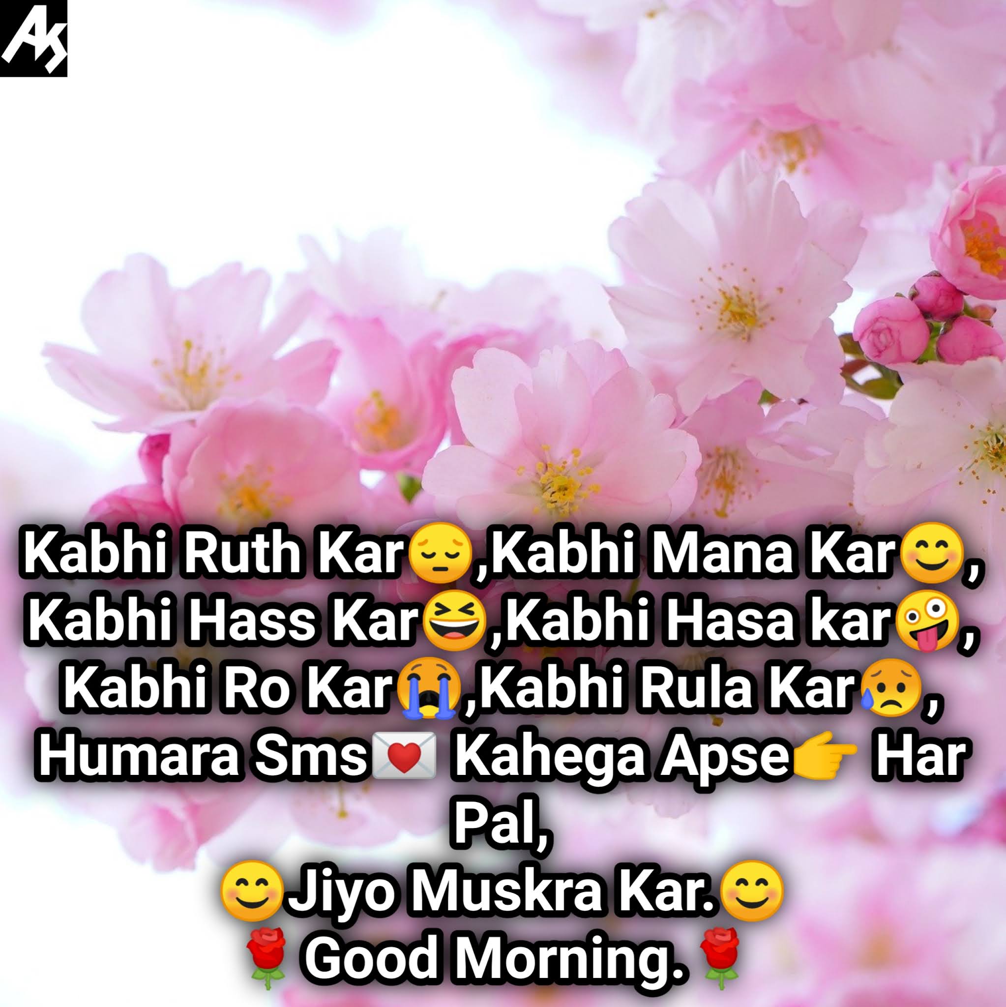 38+ Good Morning Pic Love Shayari Images