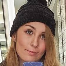 Captain Puffy Minecraft Face Reveal Age Height Wiki Biography Ncert Point Wiki Biography Net Worth I just want everyone to know these are all photo shopped and i am in fact not bald and have a luscious full head of hair as you can clearly see. ncert point