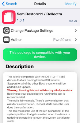 How_to_Remove_Electra_iOS_11.3.1_Jailbreak_from_iPhone_or_iPad