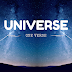 Universe