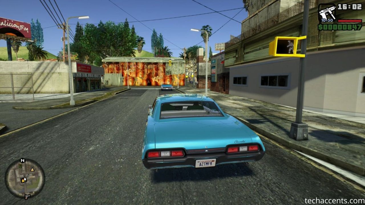 gta san andreas obb file download for android