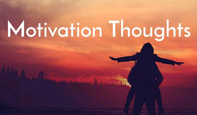 Motivation thoughts in hindi, Daily Thoughts| Motivational Quotes in Hindi