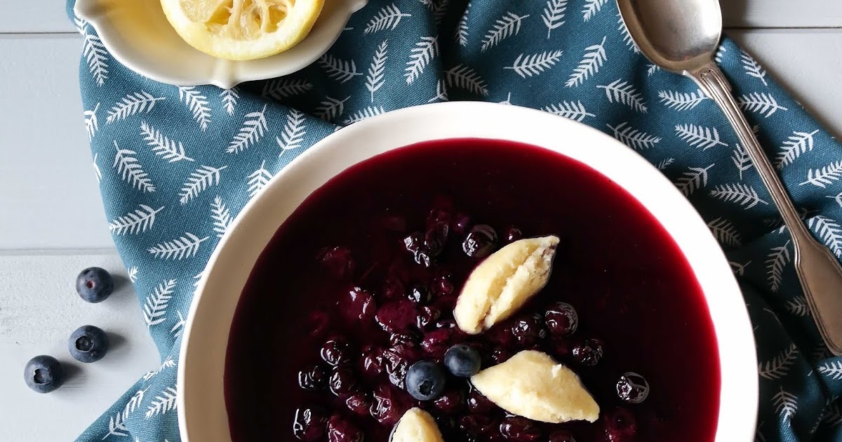 Fast Food Bewertungen