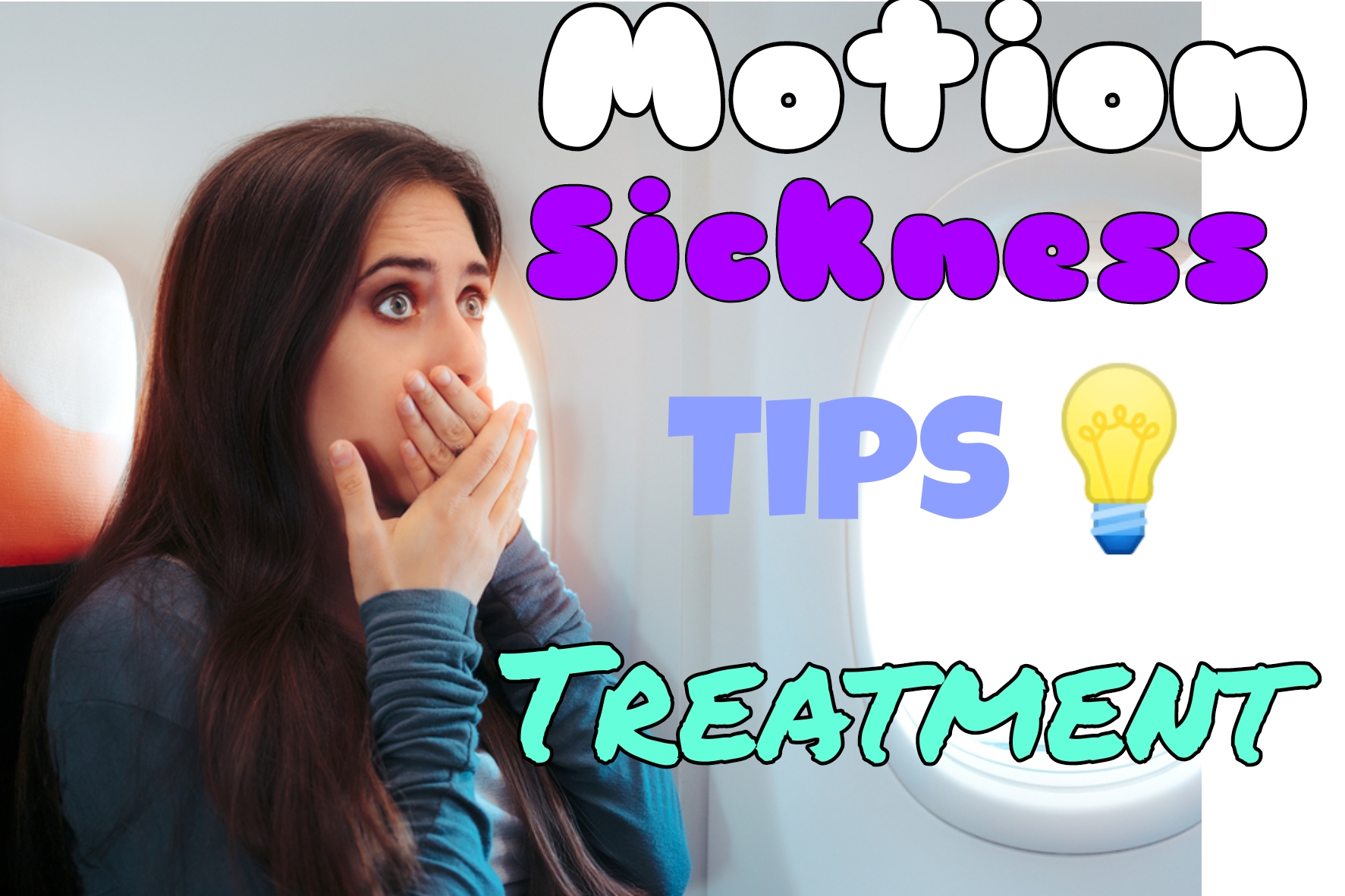 home remedies for motion sickness natural remedies for motion sickness