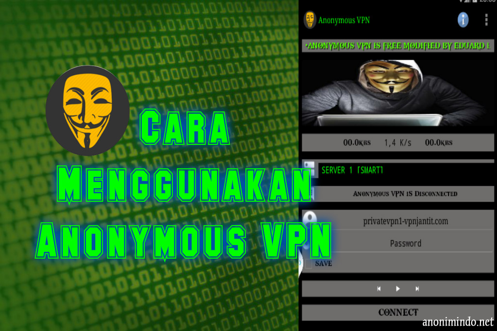 download psiphon vpn untuk pc download psiphon vpn untuk pc