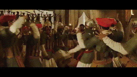 1.gif