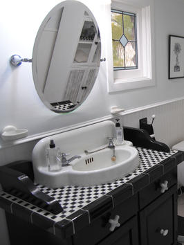 dishfunctional designs fresh ideas