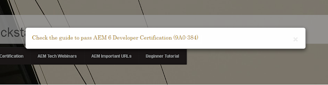 Dynamic modal using GTM Dynamic modal using GTM