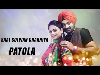 http://filmyvid.com/20094v/Patola-Kulwinder-Kailey-Download-Video.html
