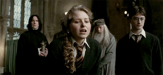 56b7fe4644658c29682107f17afe7b527f376b02